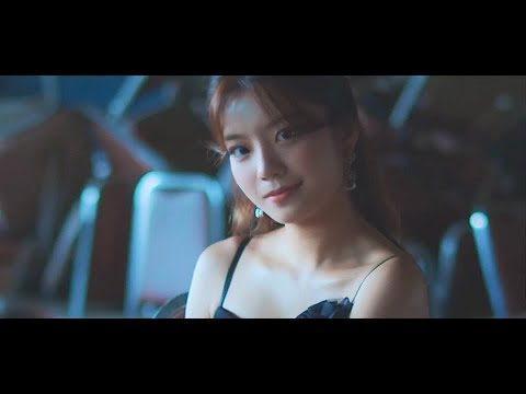 FLORIA(플로리아) "CHITTY CHITTY" M/V