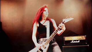 For Whom the Bell Tolls Metallica Cover