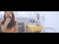 Favored Nations - Amazon (Official Video) 