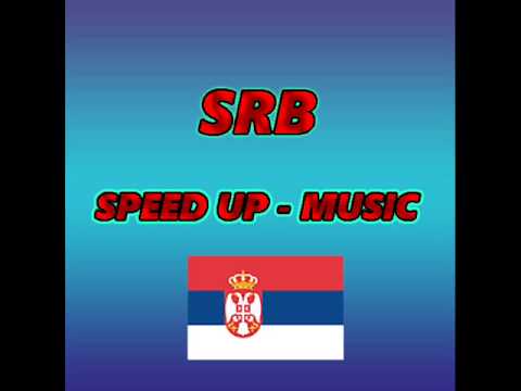 Cvija feat. Andrea - Pozovi me (Speed Up)