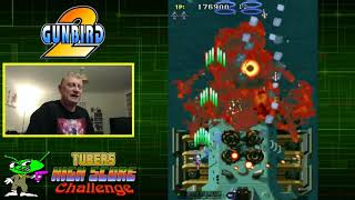 Retro Records - Gunbird 2 [Arcade]