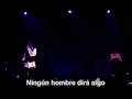 Lacrimosa - Das Schweigen (Subtitulos en Español ...