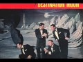 The Ames Brothers/Destination Moon 