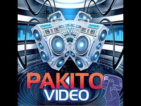 Dj RamazaN Vs Karlux aka Pakito - The Riddle [Edit By DRecordsz]