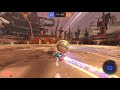 THX Intro