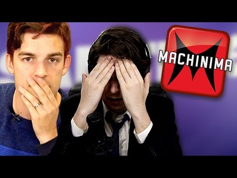 The Shady World of YouTube MCN's