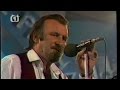 Acker Bilk & His Paramount Jazz Band: Live in the Jazz Festival in Prague 1982