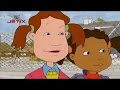 Copiii De La 402 Episodul 10 Milogul