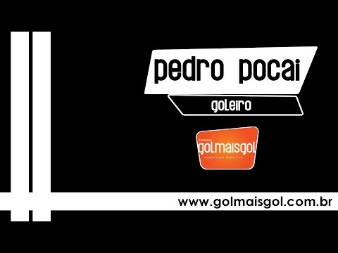 Defesas de Pedro Pocai