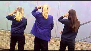 14th april (i corumba)