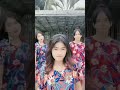 Daster Mujair Tiktok Daster Meresahkan