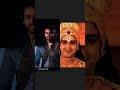 WHY Krishna G Always Smiles