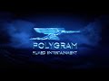 PolyGram Filmed Entertainment 1997 1999 4K Remaster 1 85 1