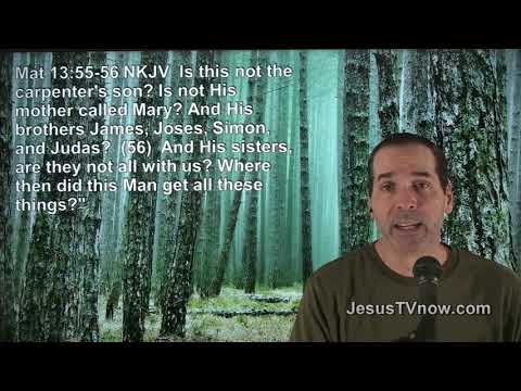 65 Jude - Ken Zenk - Bible Studies