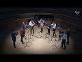 Schubert: The Erlking, arranged by Max Baillie