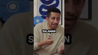 Download lagu Cara memilih Guru Agama #viral #habibjafar #shorts #islam mp3