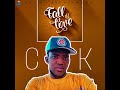 Falling Love Latest Sierra Leone Music Audio 2021 Finally Realise C K From Asian