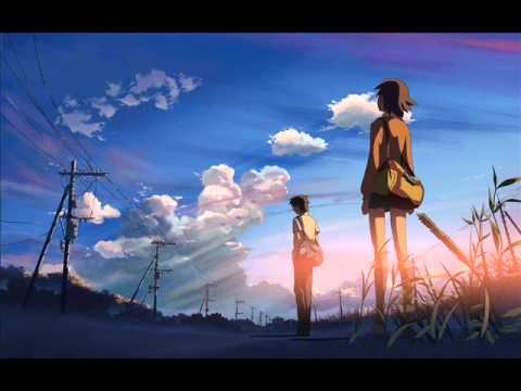 NightCore Track #57: Africa [GTA: VC - Emotion 98.3 (1986) - Track #7]