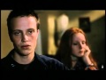 23 Nichts Ist So Wie Es Scheint 1998 Trailer Deutsch