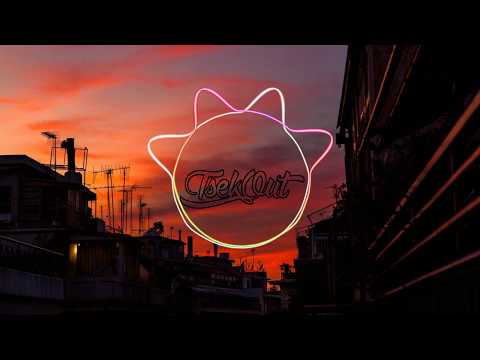 Thatstyle - Skanking Shoes feat. Irie Nanara