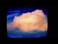 Opening To Major Dundee 1993 VHS