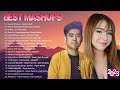 Neil Enriquez x Pipah Pancho Best Mashup OPM 2023   Hits Latest Pinoy Mashup 2023