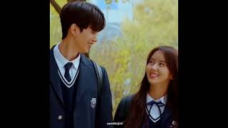 Download lagu We would've been perfectly fine if Love Alarm didn't exist mp3