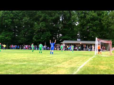 sg starkenberg - lumpzig 1:1