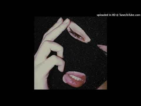 Ryan Trey x Brent Faiyaz Type Beat 2021 - "SHAWTY" (prod by shadyy x eiby)