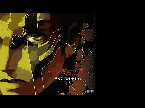 Normal Battle -Amala Network - Retro Music