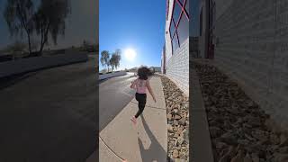 Download lagu #gymnastics On the Way to Gymnastics — Chloe Was Ready to Go. mp3 Download lagu #gymnastics On the Way to Gymnastics — Chloe Was Ready to Go. mp3