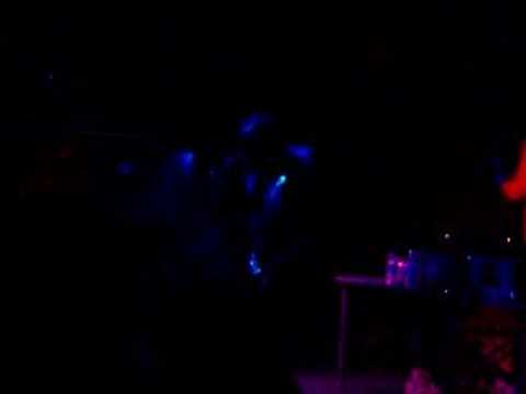 Kool Keith : R & B Singer