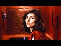 VIDEODROME Come To Nikki Clip 1983 David Cronenberg Body Horror
