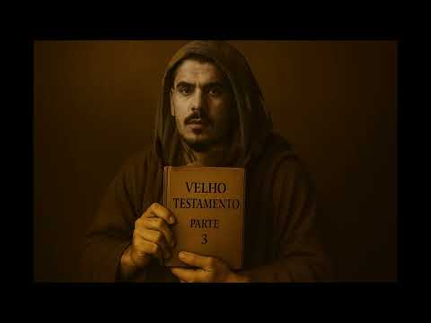 VINTAGE CULTURE - VELHO TESTAMENTO  PARTE 3 2018 - 2022