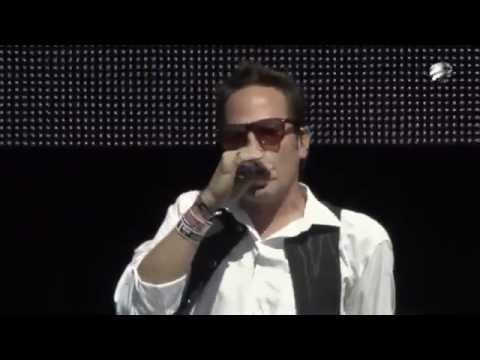 La Lupita   Contrabando y Traicion   Ja Ja Ja Vive Latino 2012 HD