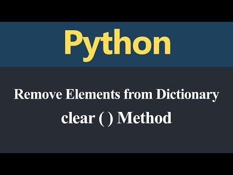 Introduction to Python Hindi
