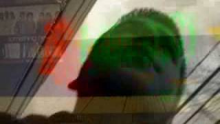 Against Me - How Low  Music Video