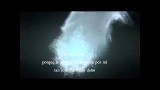Thalía - Vete - Letra