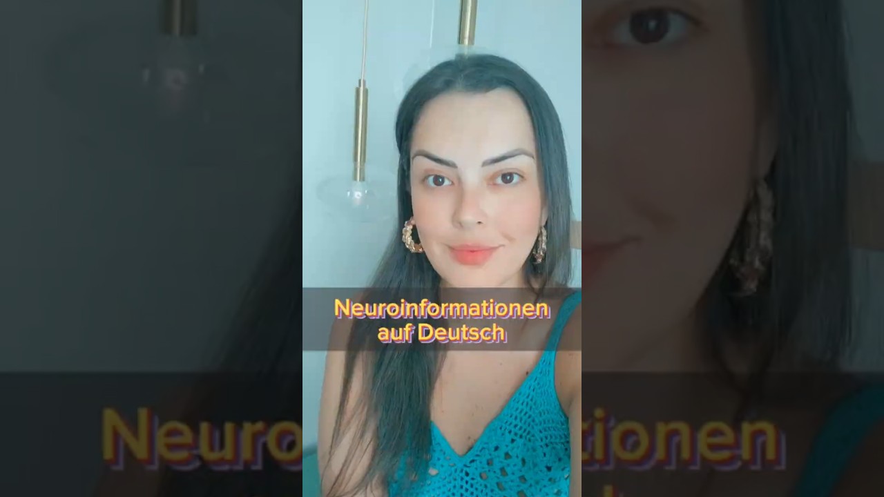 Luana Antunes Maranha Gatto-36