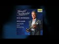 Erich Kunzel - The Flight of the Bumblebee (Arr. T. Newsom) (Official Audio)