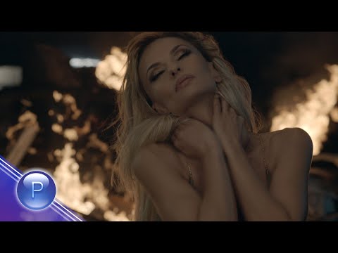 Malina - Ne te zabravyam /Малина  - Не те забравям | Official Video 2016
