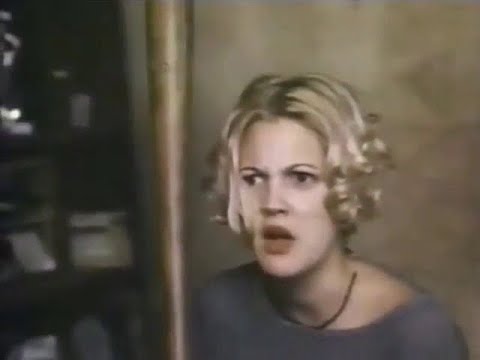 Boys on the Side (1995) - TV Spot 4