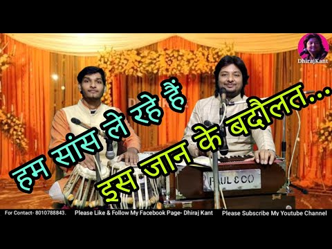 YouTube Fallback Thumbnail