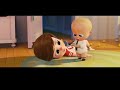 Whatsapp Status Funny 30 Second Video