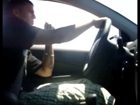 G Money Empire's  Tank One & Klepo Tha Boss Till i Say So