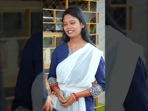 ভগবান যে কোন রূপেই আসতে পারেন