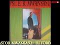 Best Of PASTOR Mwansasu
