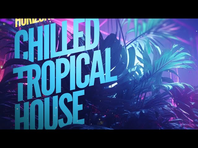 Tropical house drum loops sale