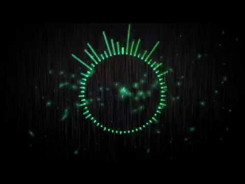 Klaas - Together (Radio Edit)[MusicBox]