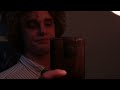 Time Travel Film Marco Greco